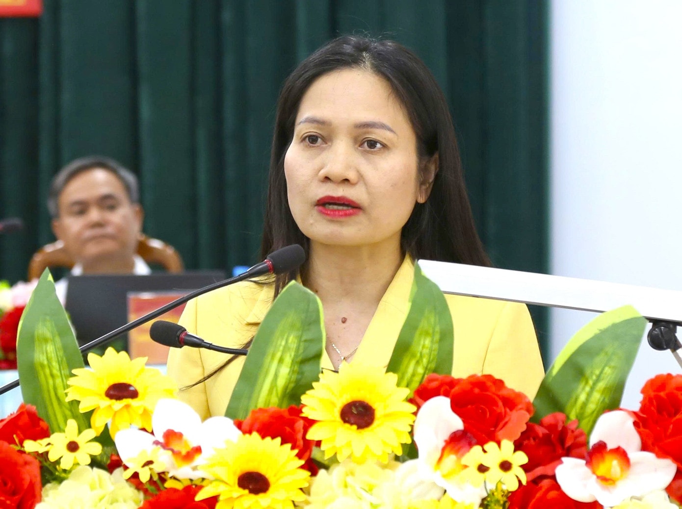 Bà Siu Hương. 3.jpg