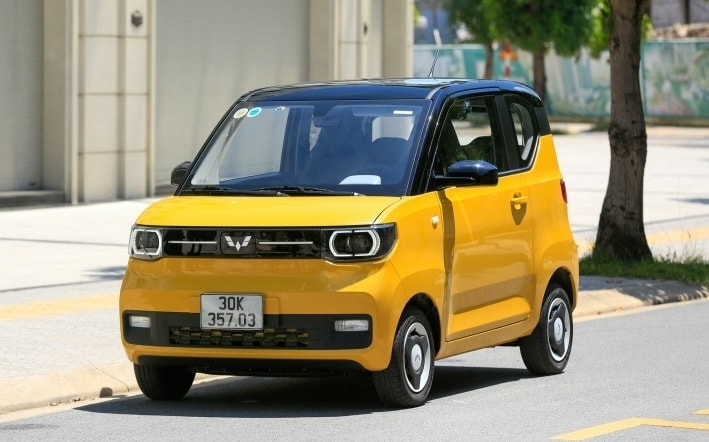 ev-2-cua-1.jpg