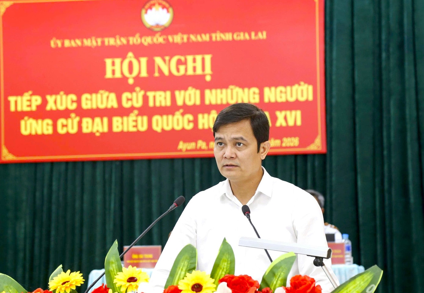 Anh Bùi Quang Huy 2.jpg