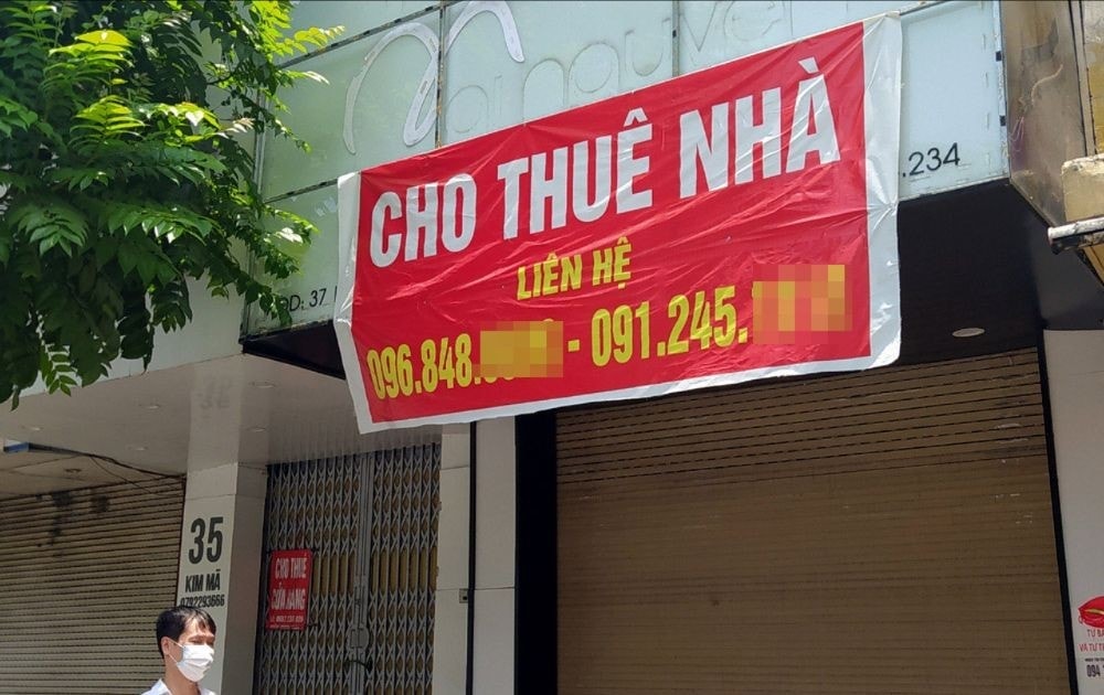 cho-thue-nha-1966-6236.jpg