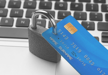 Agribank, Techcombank, ACB… sẽ thu phí định kỳ, thậm chí đóng tài khoản với nhóm đối tượng sau