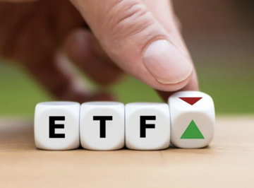 Dự báo danh mục ETF ngoại quý I/2026: Hòa Phát bị bán hơn 35 triệu cổ phiếu, một mã hot được thêm mới