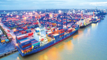 Harvard dự báo Việt Nam có thể dẫn đầu thế giới về tăng trưởng GDP bình quân đầu người