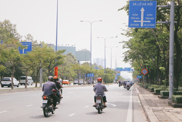 Nếu có hành vi này khi tham gia giao thông sẽ bị phạt tới 22 triệu đồng và trừ 10 điểm GPLX, phải chú ý để thực hiện nghiêm chỉnh
