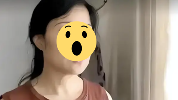 Người phụ nữ 55 tuổi chưa từng phải làm việc một ngày nào trong đời vì 'quá xinh đẹp'