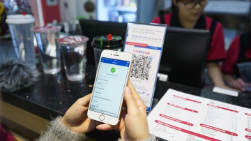 Nhiều nơi vẫn giao dịch tiền mặt, tài khoản cá nhân để giấu doanh thu, trốn thuế: Bộ Tài chính chỉ đạo gì?
