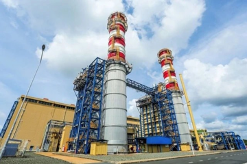 PV GAS và PV Power chốt sửa đổi hợp đồng cho siêu dự án điện 1,4 tỷ USD