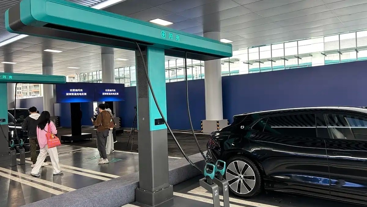 byd-blade-20-battery-and-1500-kw-2.jpg