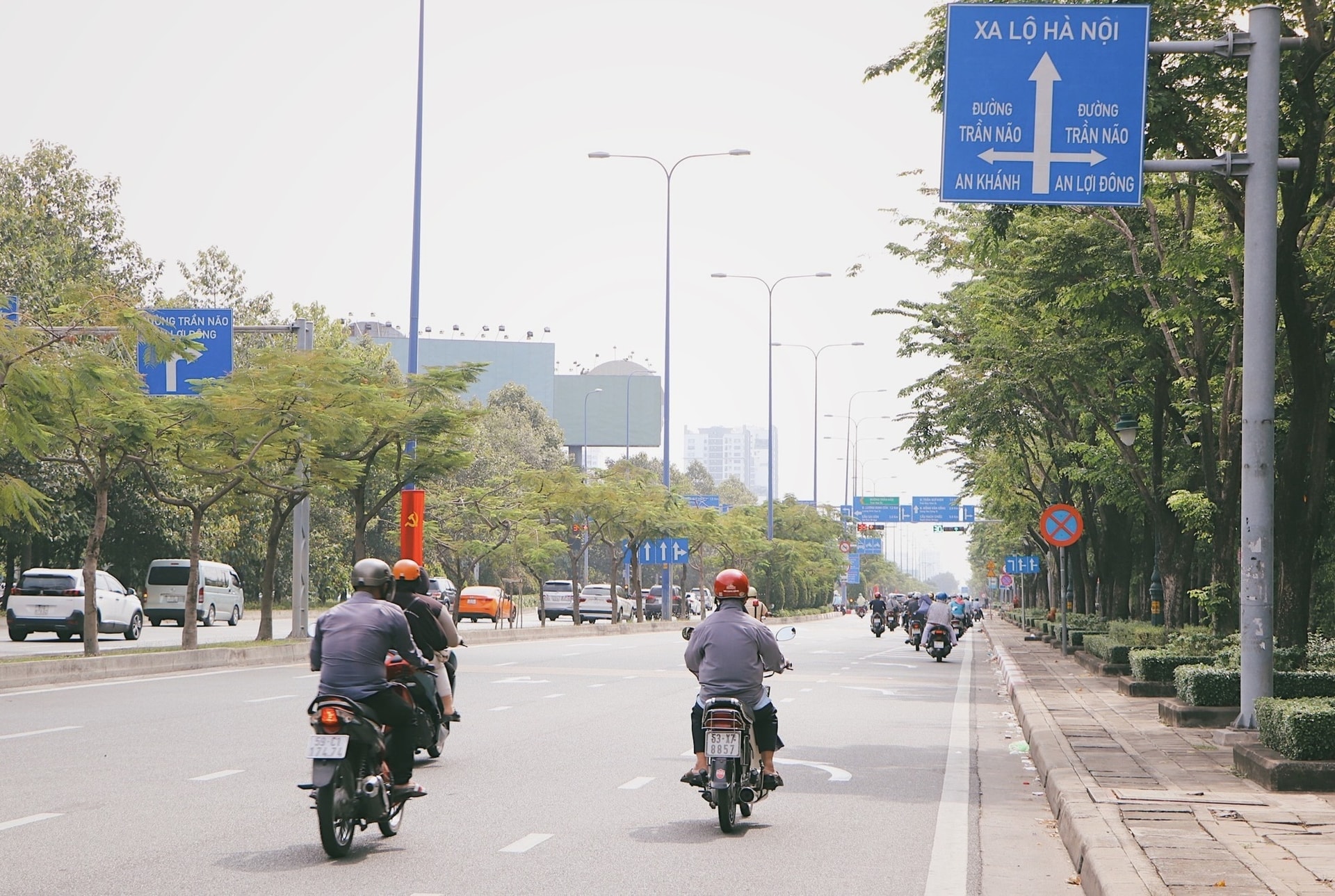 ngoai-duong-1.jpg