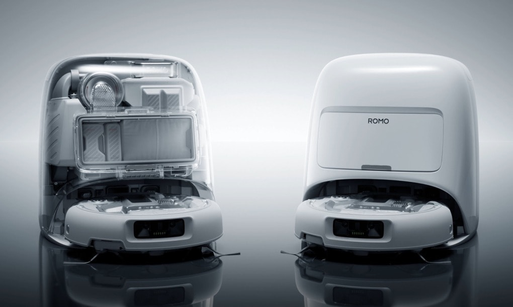 robot-hut-bui-dji.jpg