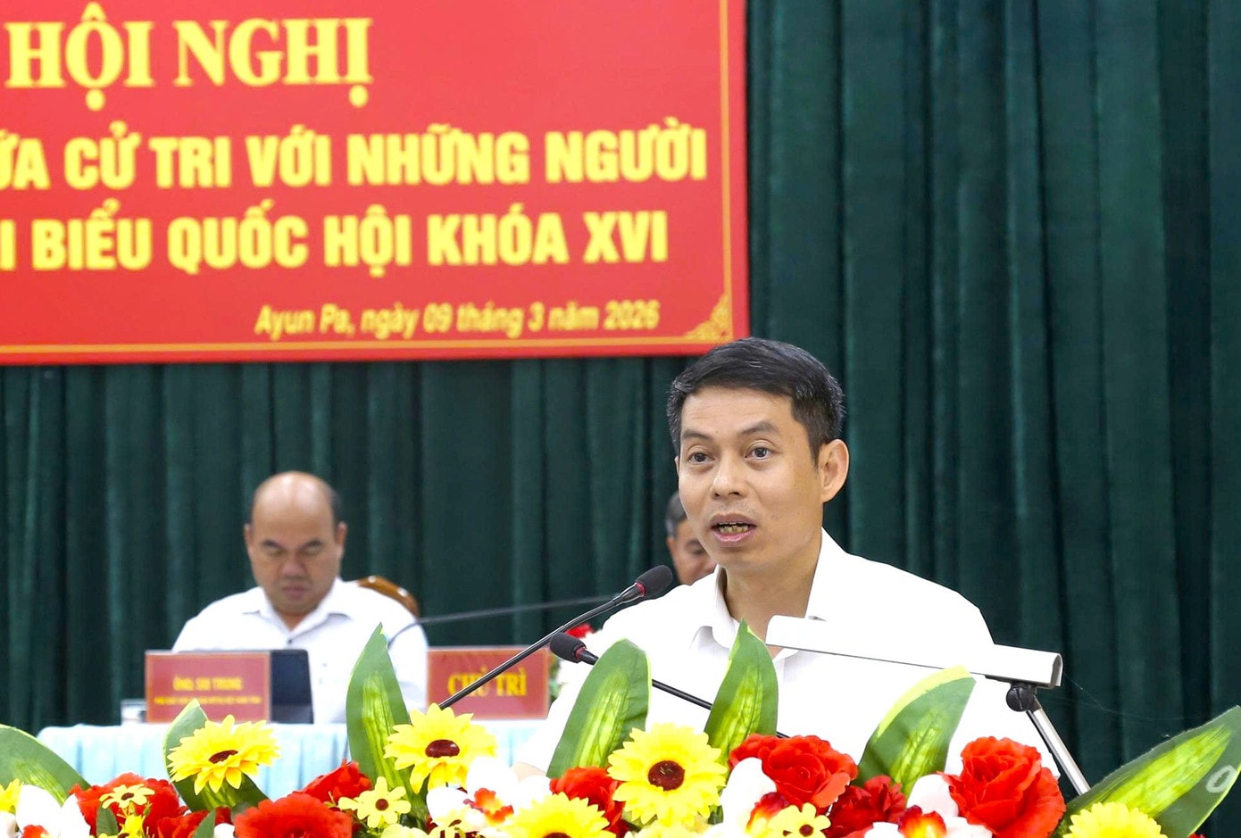Ông Phạm Ngọc Lâm. 5.jpg