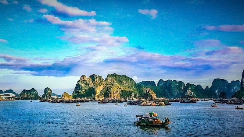 Không phải 5, Việt Nam sẽ có thêm 6 thành phố trực thuộc Trung ương- Ảnh 1. Không phải 5, Việt Nam sẽ có thêm 6 thành phố trực thuộc Trung ương- Ảnh 1.