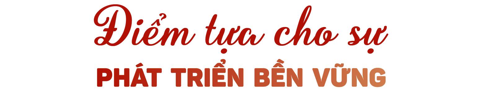 bi-thu-trang-tit-xen-2.png