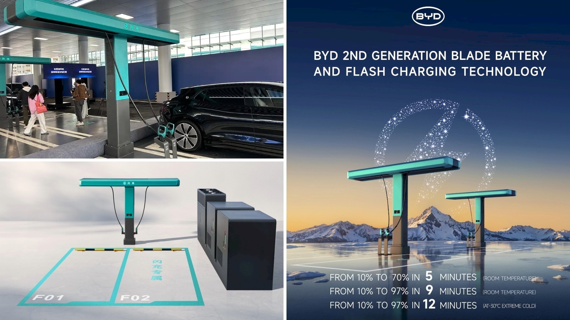 byd-blade-20-battery-and-1500-kw-1.jpg