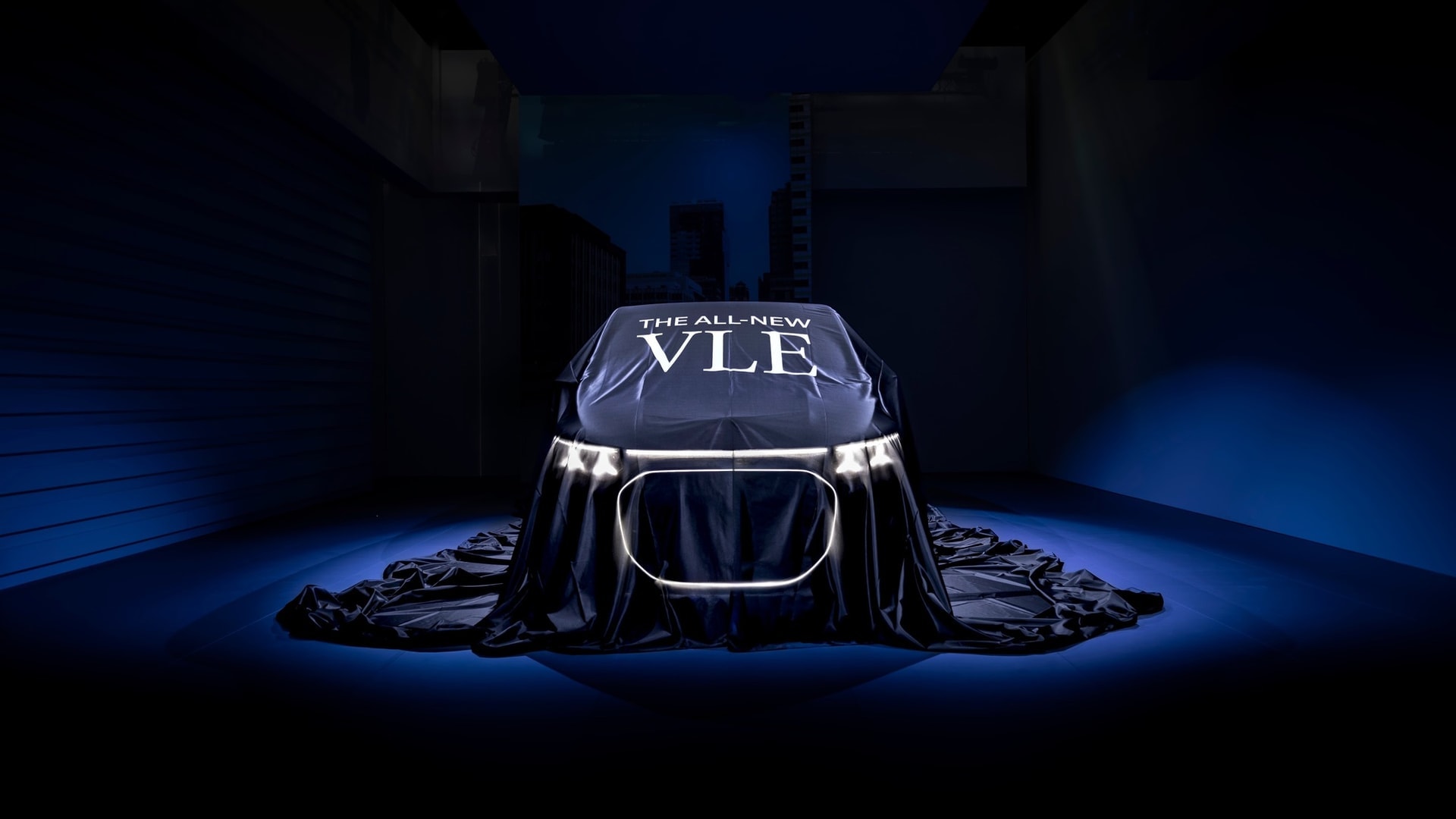 mercedes-benz-vle-livestream-announcement-master16x9-1773023281939-177302328355911032649.jpeg
