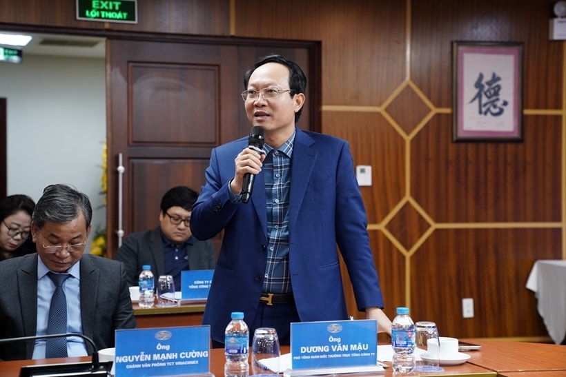 duong-van-mau-vinaconex.jpg