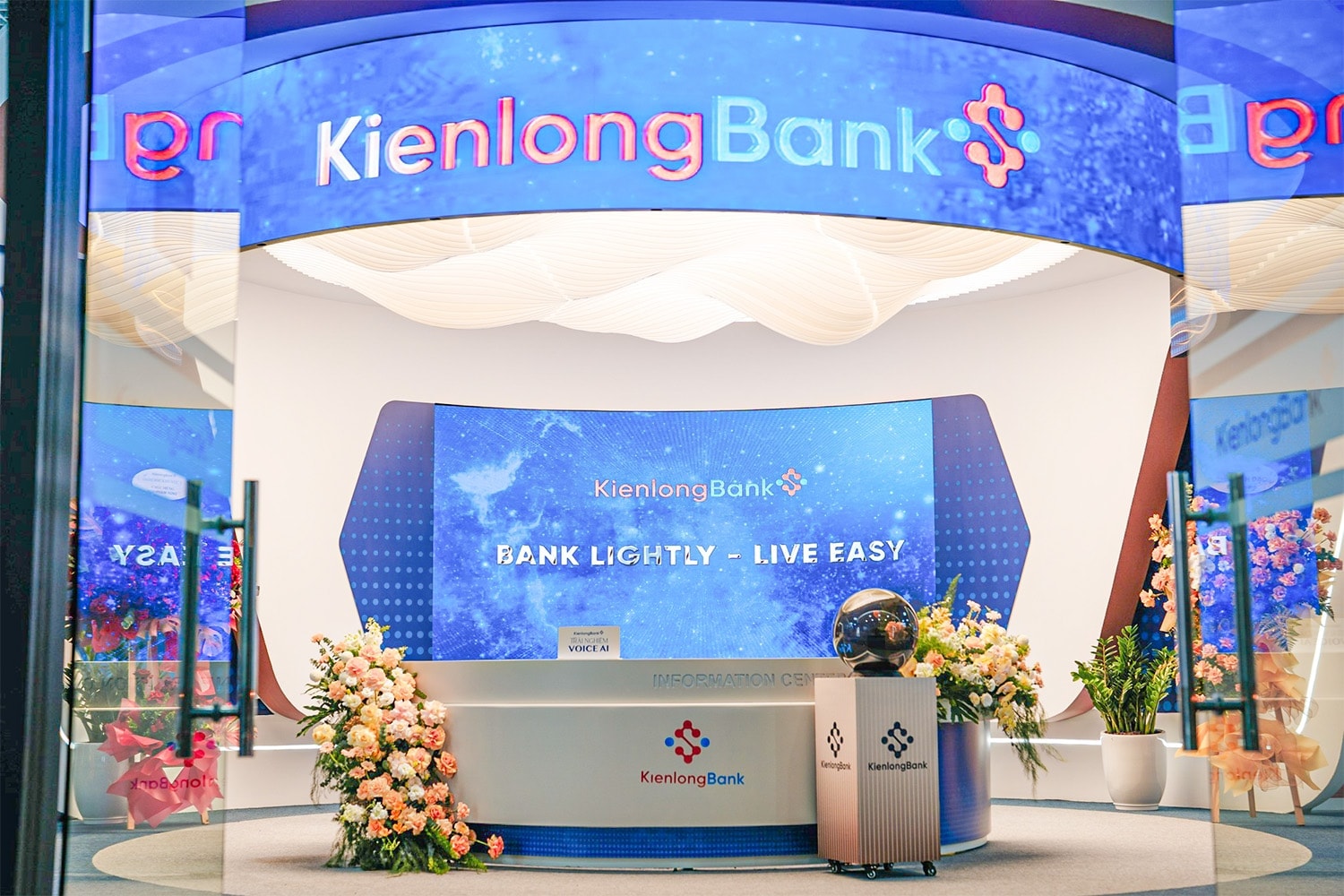 logo-kienlongbank-klb-giao-dich-all-in-one-9-2.jpg