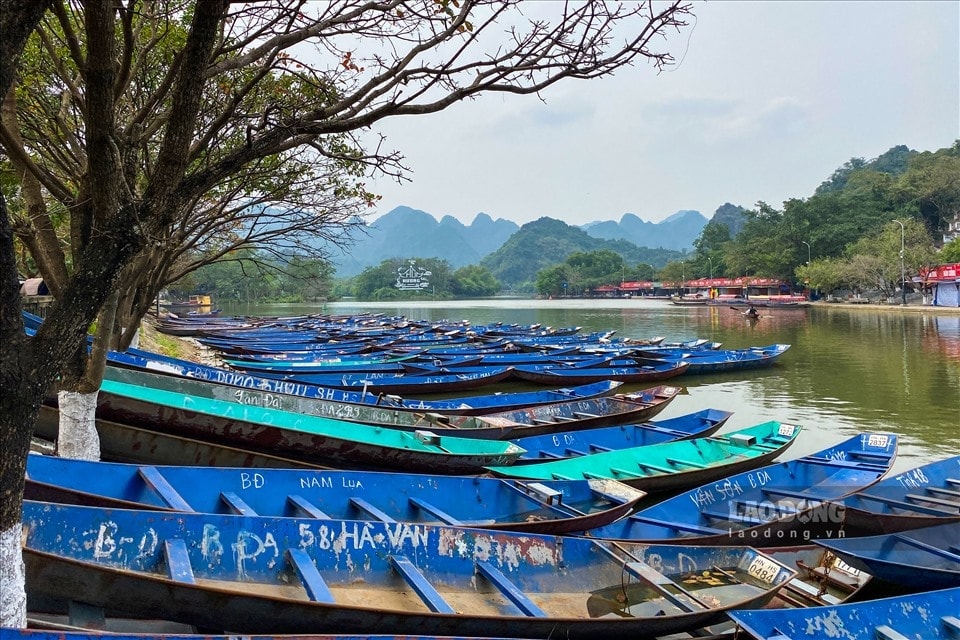 chua-huong-15.jpg