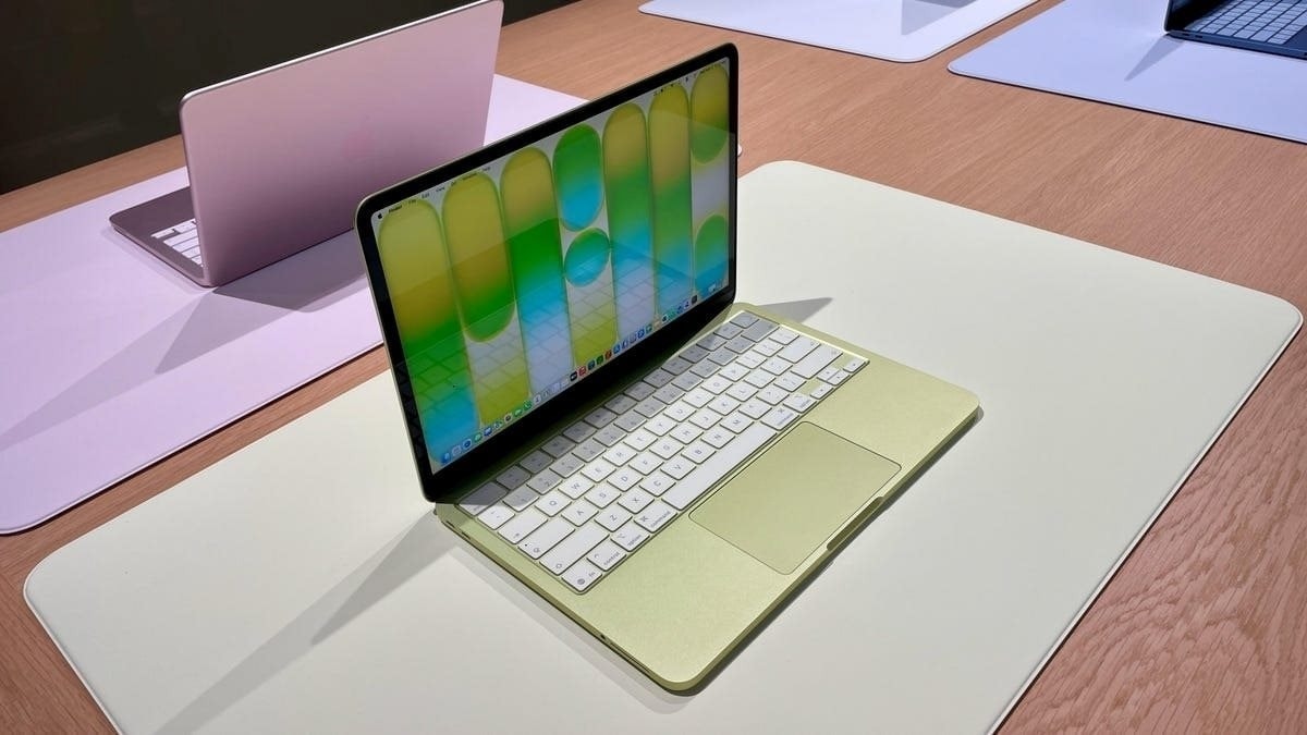 macbook-neo-gia-re-1.jpg