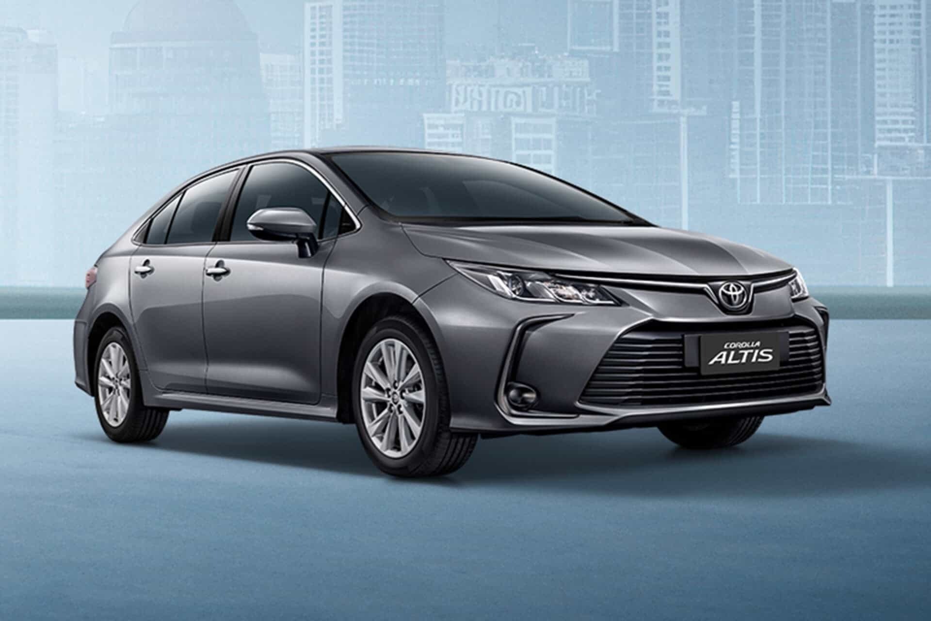 corolla-altis-2026-2.jpg