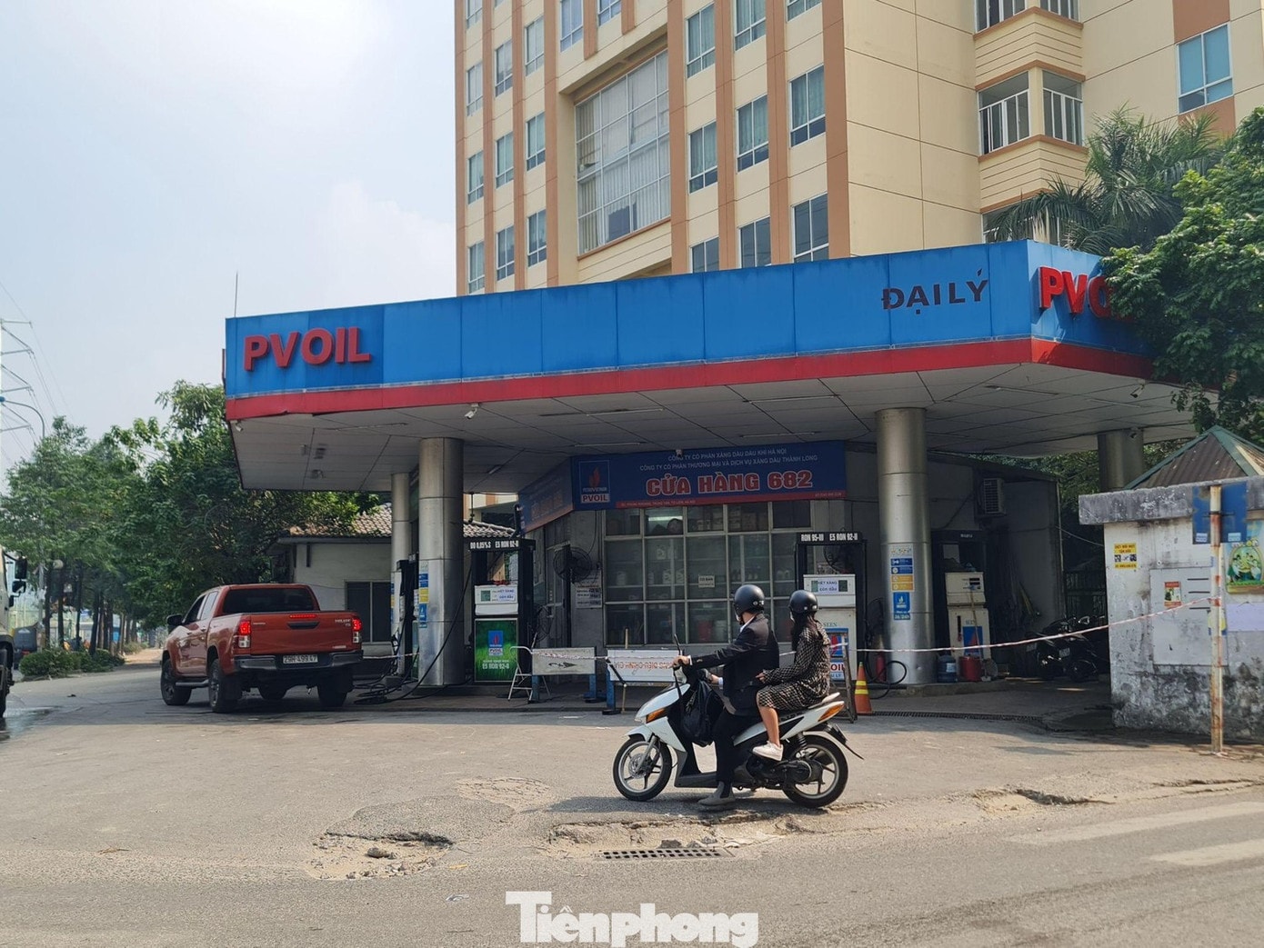Ảnh minh họa 314444063-487295843353303-4055356348511270246-n-4-2014.jpg