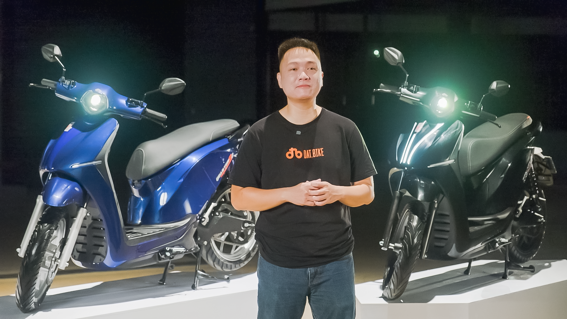 dat-bike-ceo.png