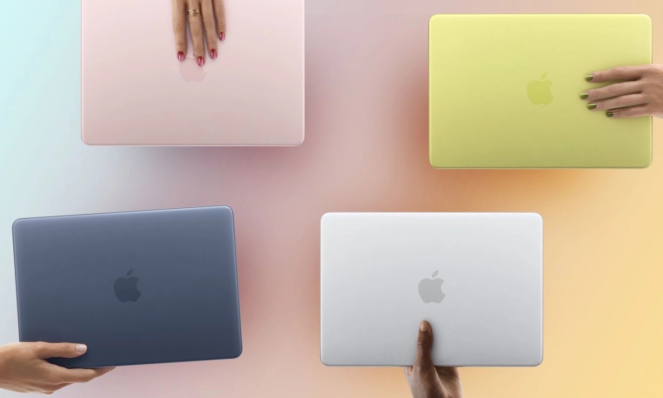 macbook-neo-gia-re-2.jpg