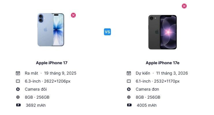 so-sanh-iphone17-va-iphone-17e.jpg
