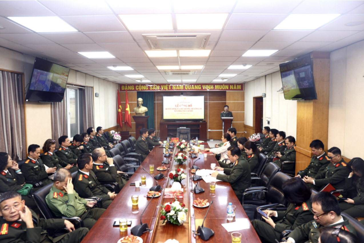 Quang cảnh buổi lễ. anh-chup-man-hinh-2026-03-09-luc-174355.png