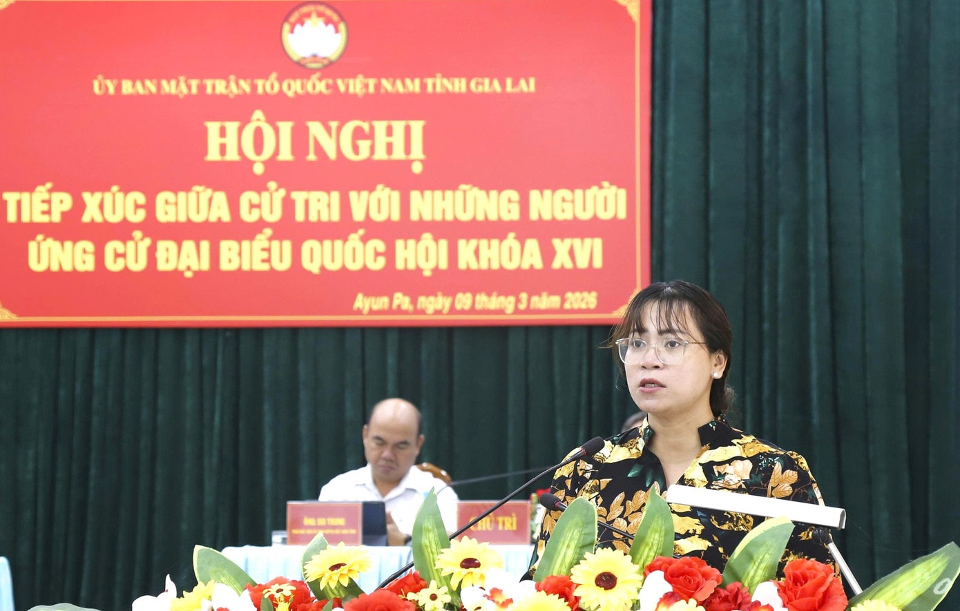 Bà Rơ Lan H’Ti. 4.jpg