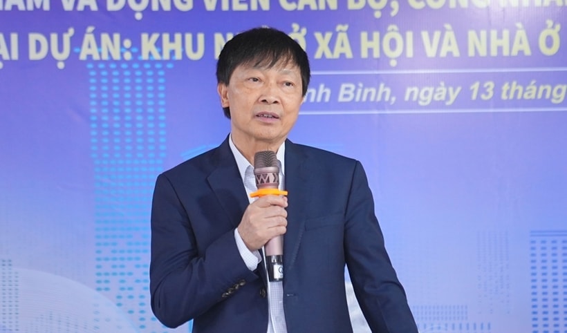 nguyen-huu-toi-vinaconex(1).jpg