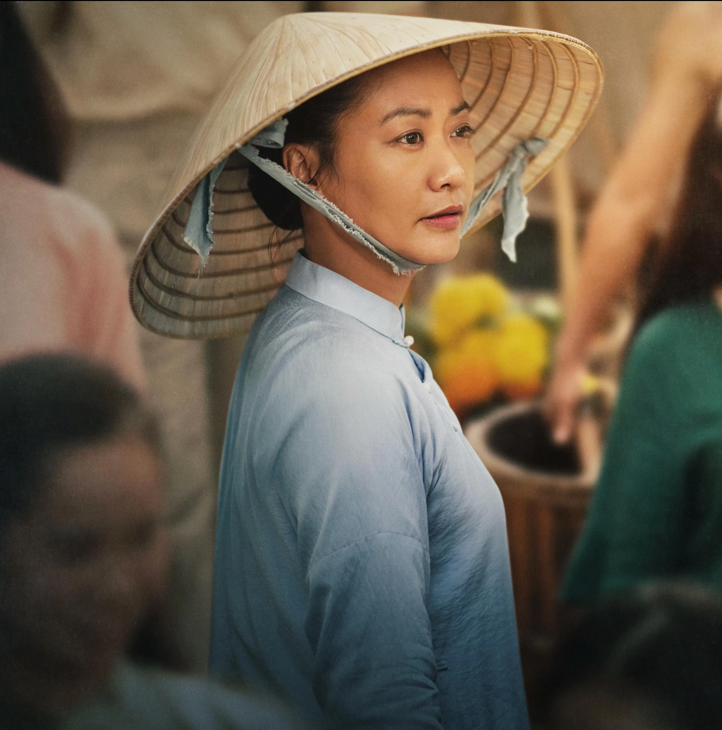 Ảnh màn hình 2026-03-08 lúc 14.03.44
