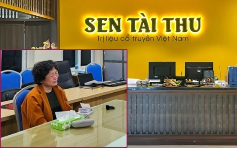 sentaithu.jpg