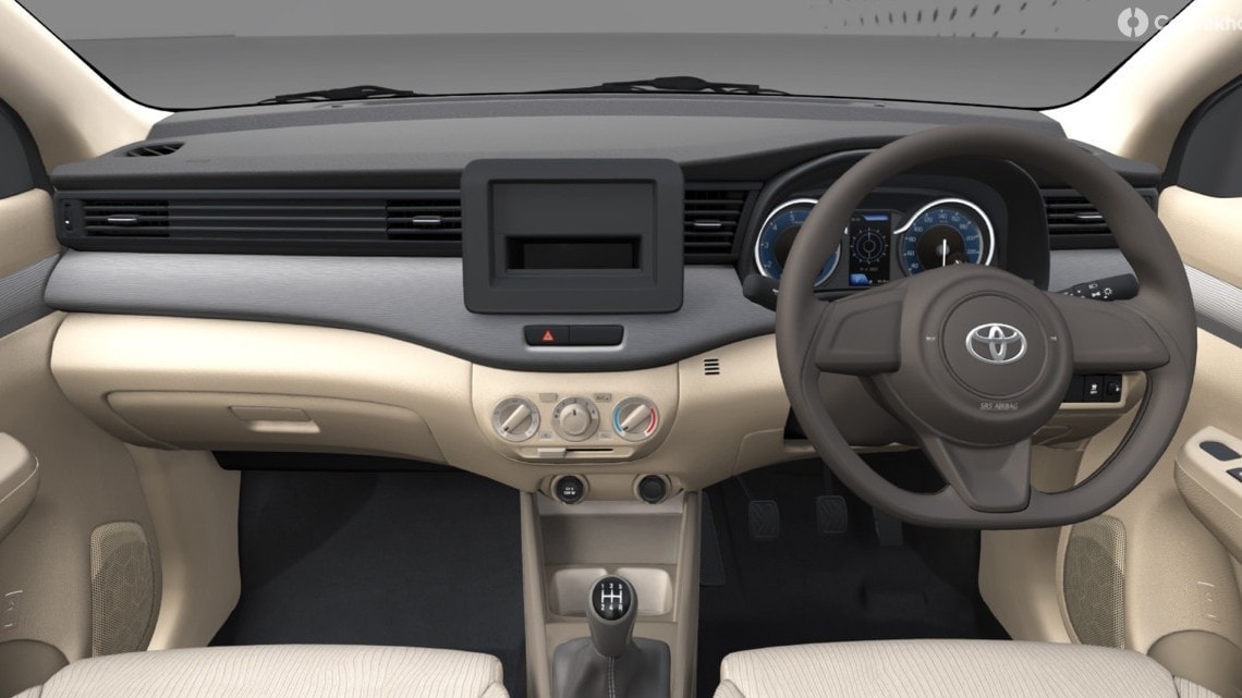 noi-that-toyota-2.jpg