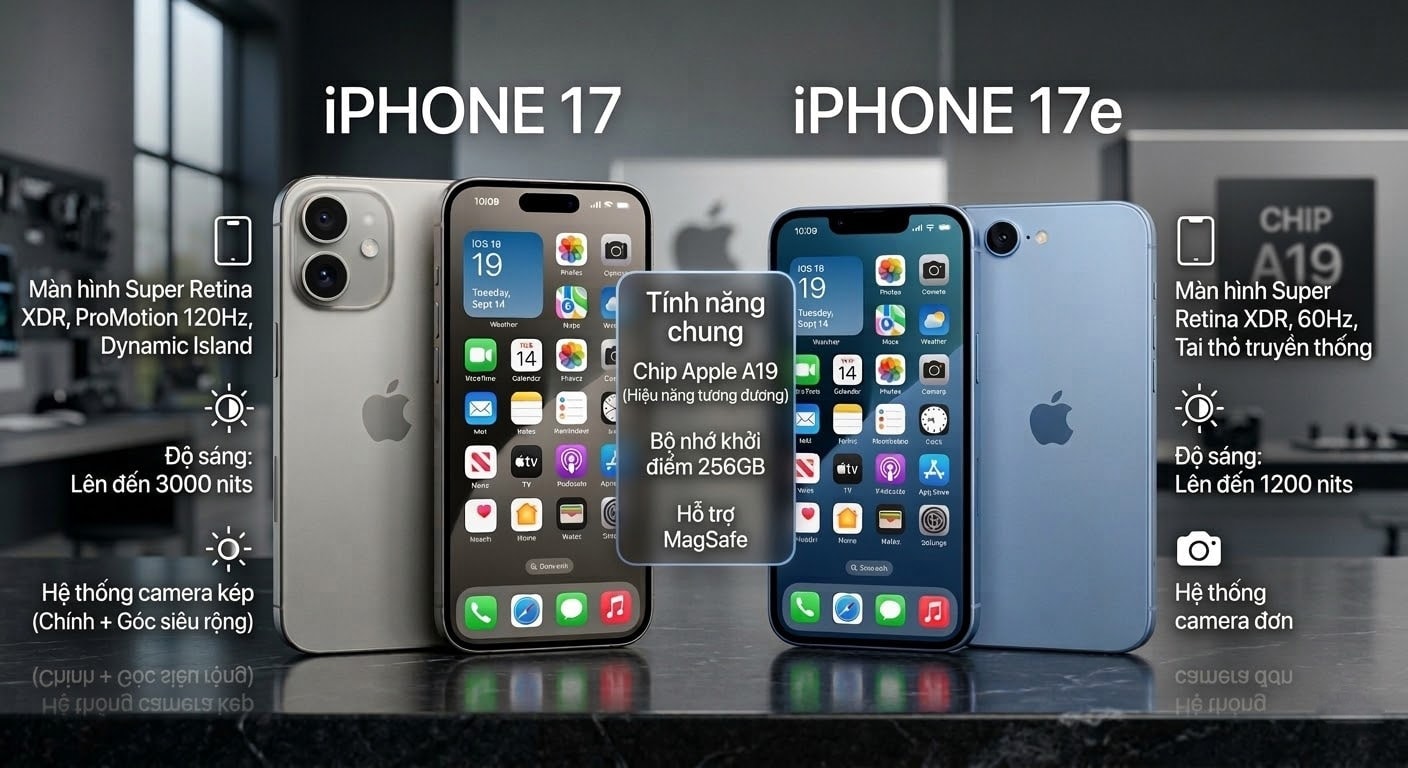 so-sanh-iphone17-va-iphone-17e-03.jpg