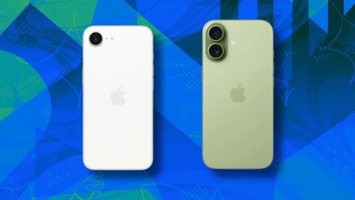 so-sanh-iphone17-va-iphone-17e-02.jpg