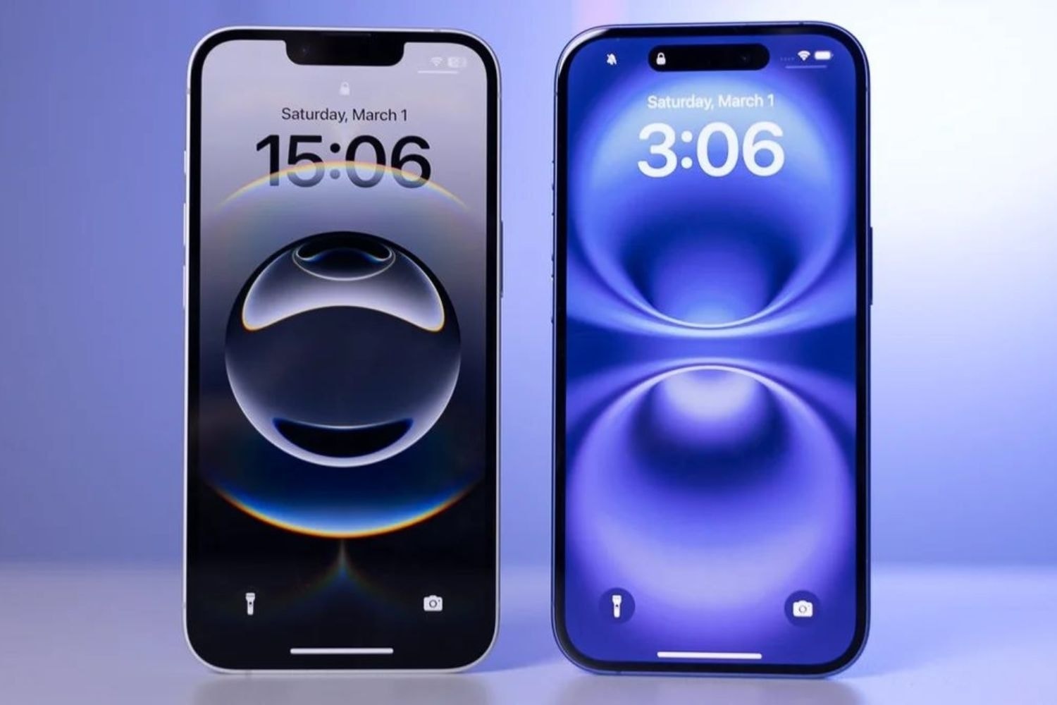 so-sanh-iphone17-va-iphone-17e-01.jpg
