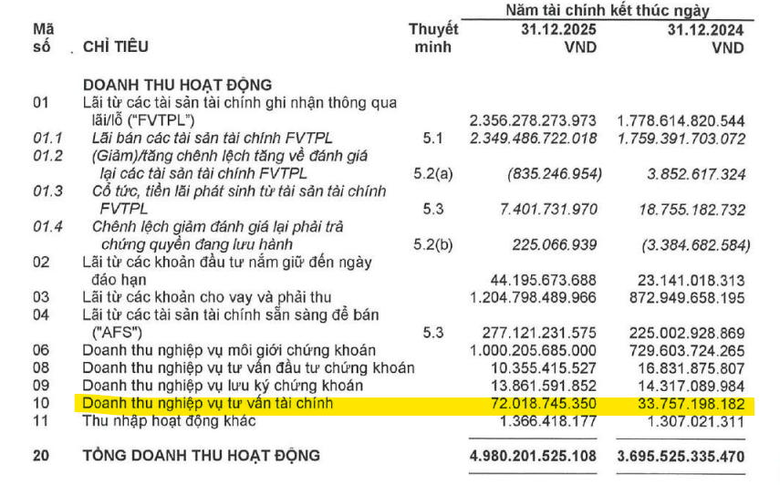 Ảnh chụp màn hình 2026-03-08 215855
