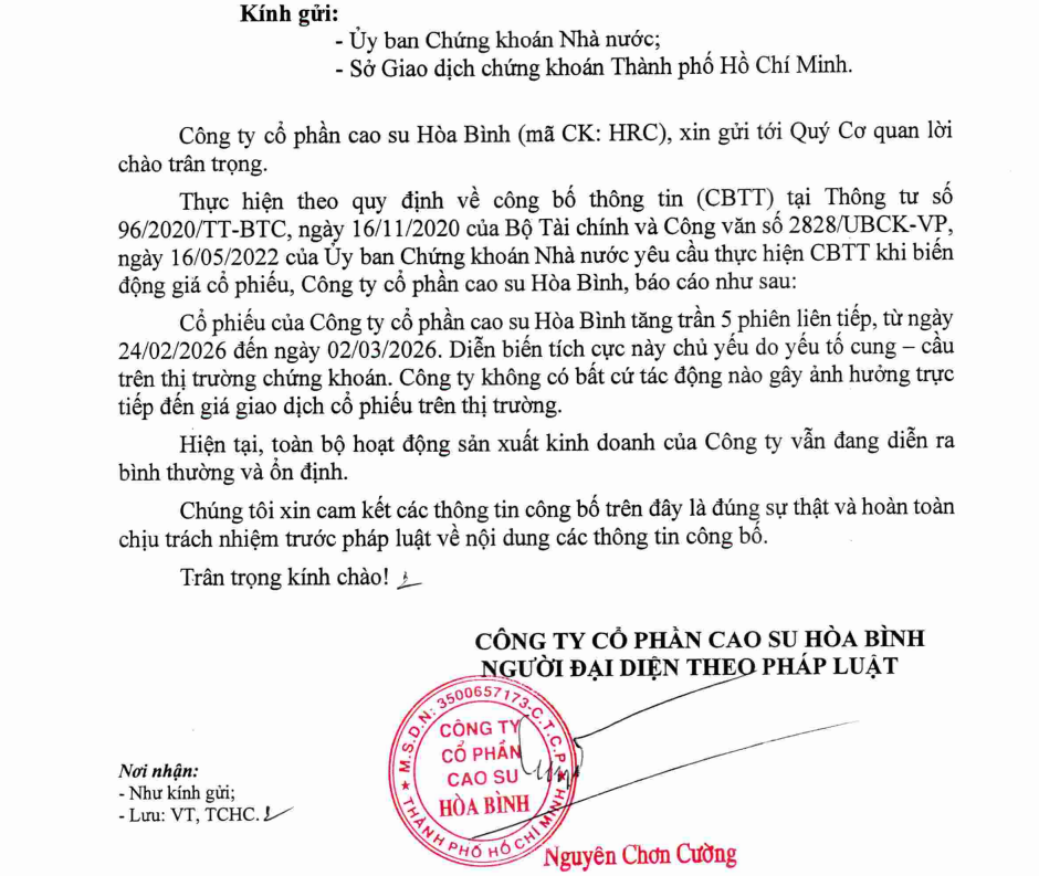 Ảnh chụp màn hình 2026-03-09 101733
