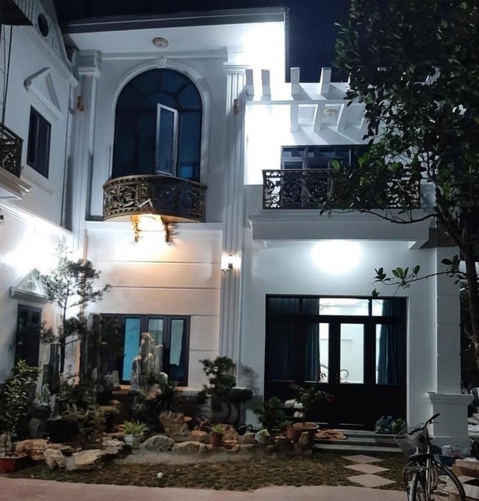 biet-thu-cua-hoaminzy.jpg