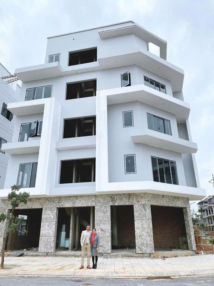 biet-thu-cua-hoaminzy3.jpg