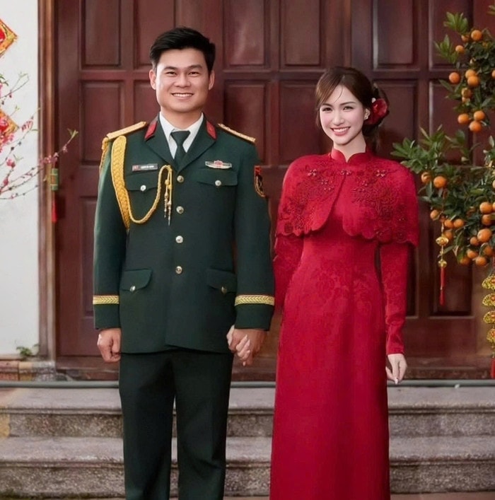 biet-thu-hoa-minzy.jpg