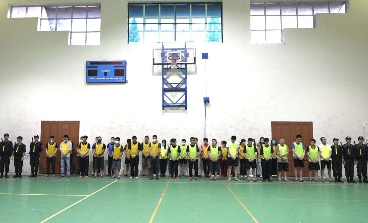 caobang2.jpg