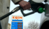 Giá xăng Mỹ vượt 4 USD/gallon, áp lực lạm phát quay trở lại