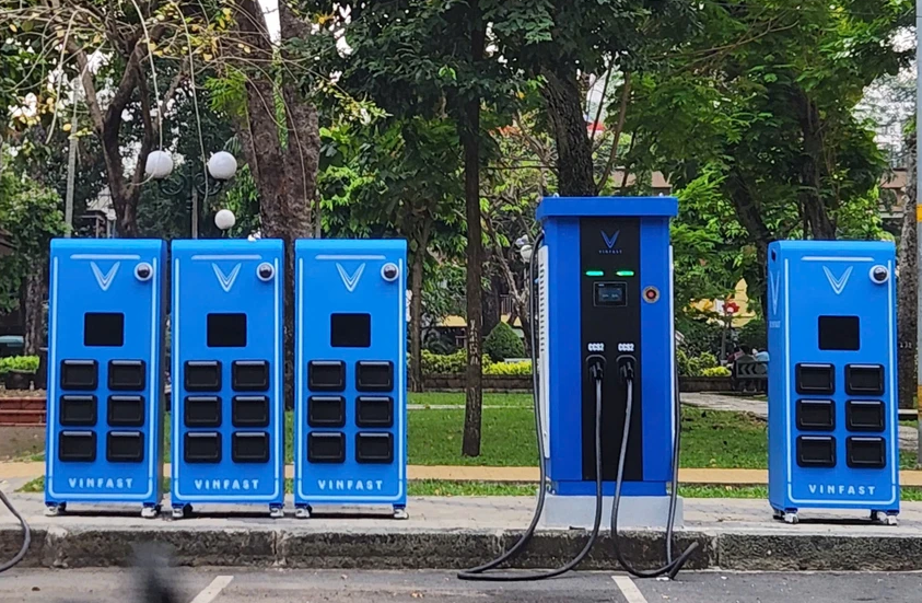 Ảnh chụp màn hình 2026-04-01 145250