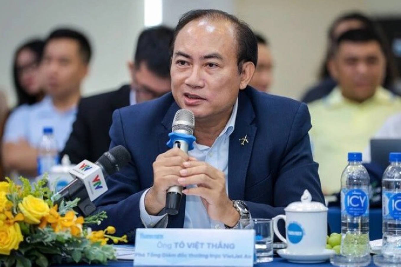 Ảnh màn hình 2026-04-01 lúc 10.20.01