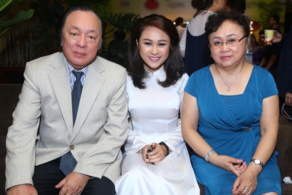 tkk4_1775015544.jpg