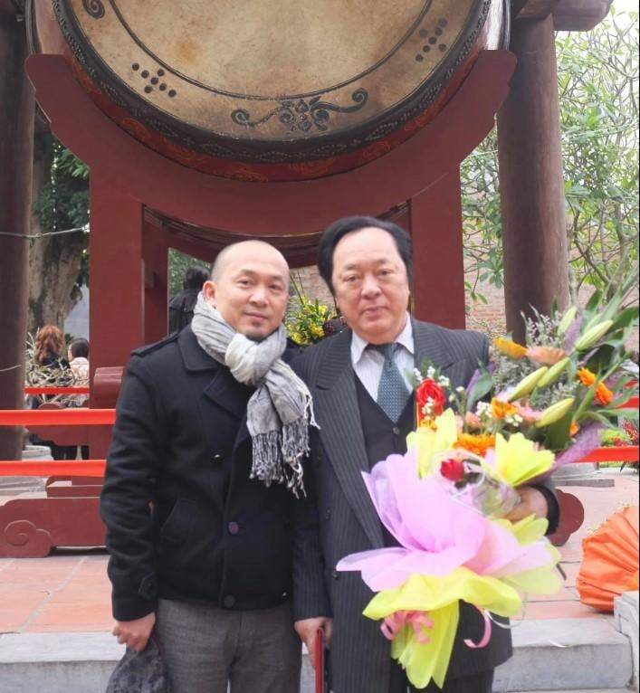 tkk2_1775015544.jpg
