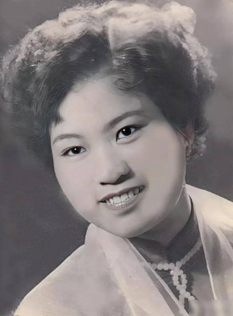 nsnh1_1774945988.jpg