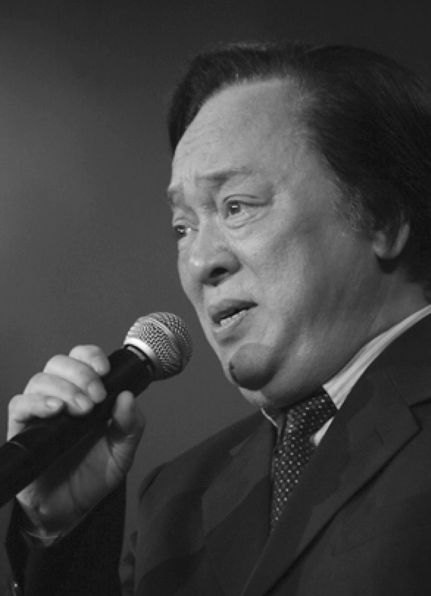 tkk6_1775015543.jpg